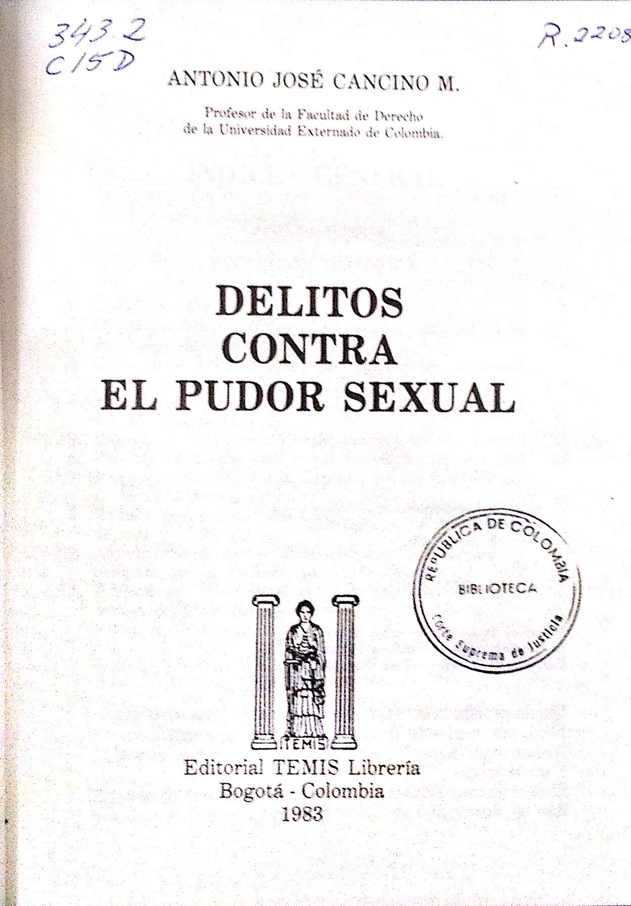 Libro